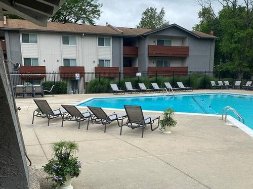 00h0h 9M6zmhCbr9f 0aj07J 600x450.jpg