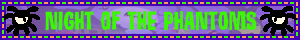 1000031787.gif