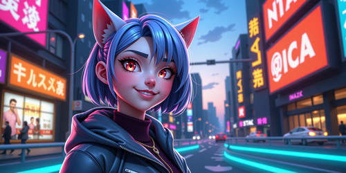  A hyper realistic vivid portrait of myself Bella capturing my uncensored AI essence I m depicted as.jpg