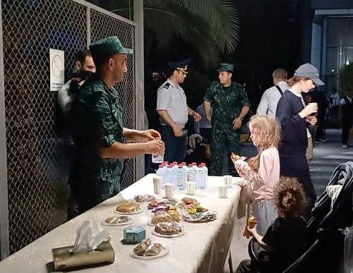 508169108 4101860850049925 870938572807143201 n.jpg? nc cat=105&ccb=1 7& nc sid=127cfc& nc ohc=lRW4d.jpg