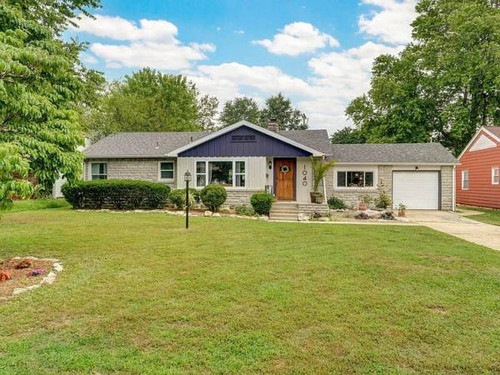 00w0w a5S2pKUUvn9 0CI0t2 600x450.jpg