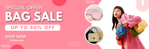 Inscipe.shop.png