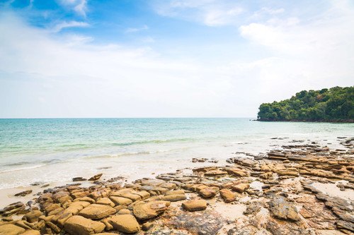 beach with stones rocks.jpg