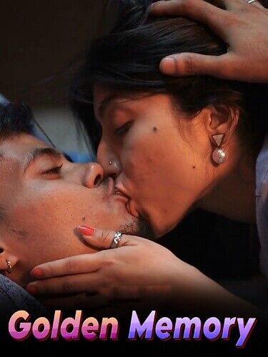 Golden Memory 2025 Hindi UnRated Short Film