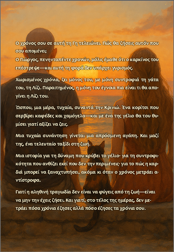 The Last Dance Backpage.png