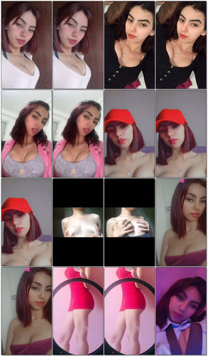 FBk0g0g.md.jpg