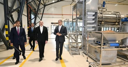 506727662 122168690462442914 8624249602074340073 n.jpg?stp=dst jpg s851x315 tt6& nc cat=100&ccb=1 7&.jpg