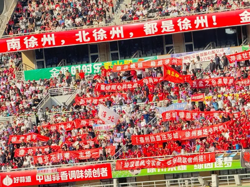 b966f00a 4b52 4e26 832b 8f3e98141ddd.png