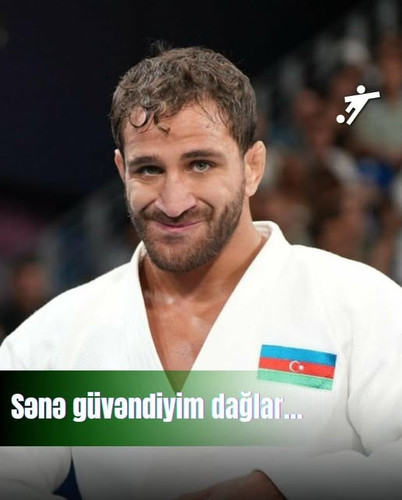 506810934 1045778827687703 4101509521136368222 n.jpg?stp=dst jpg s640x640 tt6& nc cat=105&ccb=1 7& n.jpg