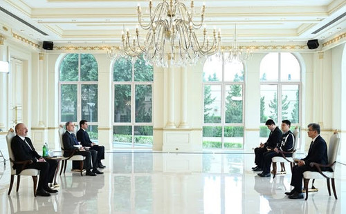 507638888 1019971103641663 744793273262920958 n.jpg?stp=dst jpg s600x600 tt6& nc cat=106&ccb=1 7& nc.jpg