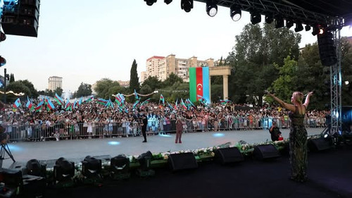 507056034 1237187784520535 6791299540987470846 n.jpg?stp=dst jpg s600x600 tt6& nc cat=104&ccb=1 7& n.jpg