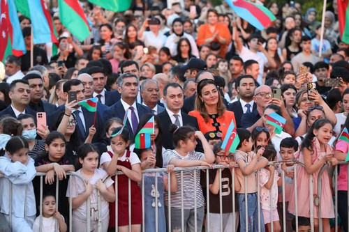 507661074 1237187697853877 6965241027468314402 n.jpg?stp=dst jpg p526x395 tt6& nc cat=110&ccb=1 7& n.jpg