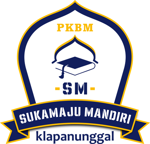 PKBM Sukamaju Mandiri.png