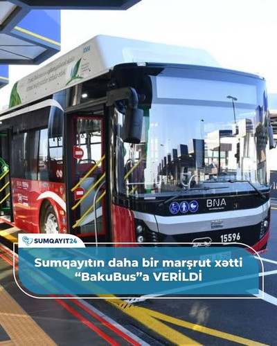 505867279 752814630435179 3494894181654790603 n.jpg?stp=dst jpg s640x640 tt6& nc cat=111&ccb=1 7& nc.jpg