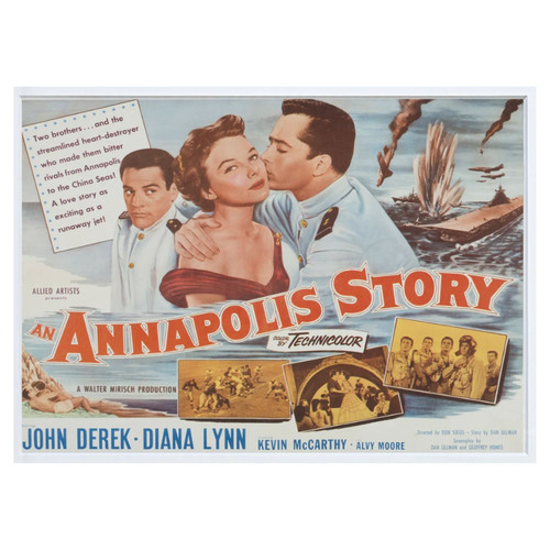 All I Desire (17).jpg