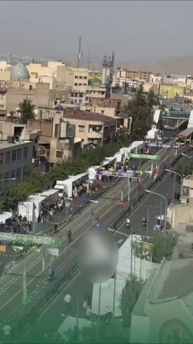 Hh hQ3iLceTwIzGU.jpg