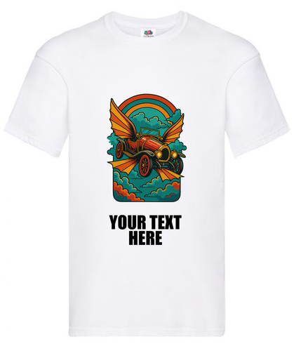 chitty bang chitty bang 1.png