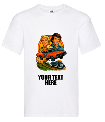 DUKES OF HAZZARD THE 1.png