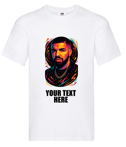 DRAKE.png