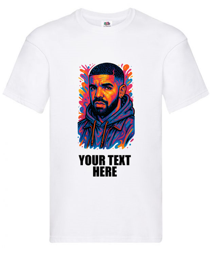DRAKE FACE 2.png