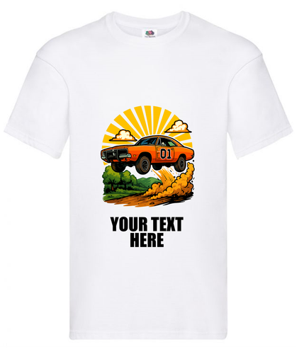 DUKES OF HAZZARD THE.png