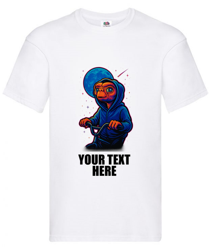 e t terrestrial extra.png