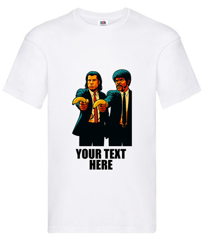 FICTION PULP BANANAS VINCENT & JULES.png