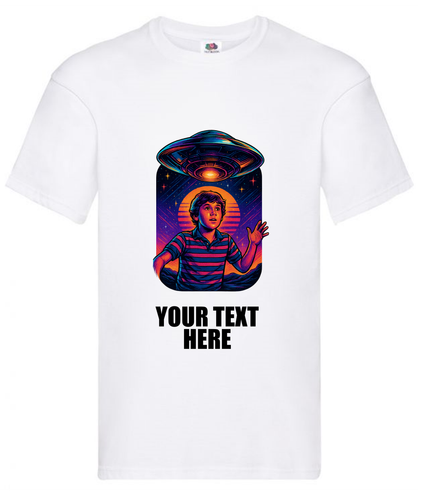 flight navigator of the.png