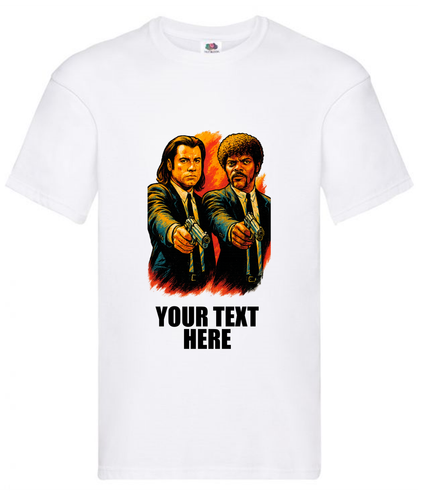 FICTION PULP JULES AND VINCENT.png