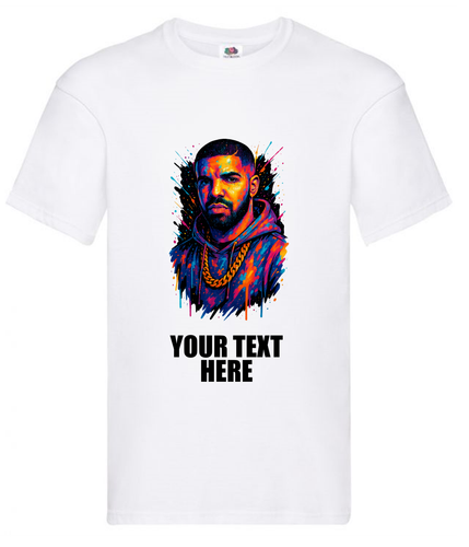 DRAKE FACE 1.png