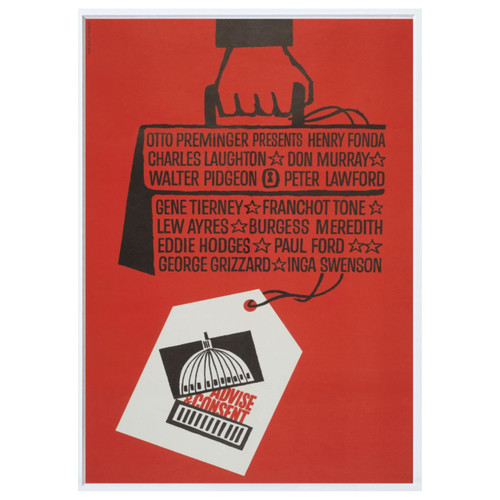 All I Desire (16).jpg