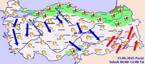 mnocBbb6WypFCQUBZgbymRBMtNwUQSwE1o 8oVs3mW8XPOVClglKJM E3LCIifiinhr9iycPJ8916VLeUblHORC2rHunYZg4Njp9.jpg