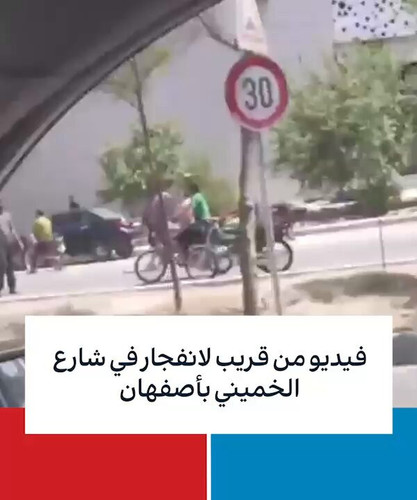 y8wa sTzDiIkvDkG.jpg