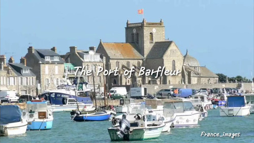 oE RjkPq0ze KXkd.jpg