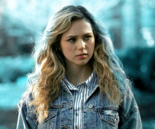 Tumblr l 264825060815043.gif