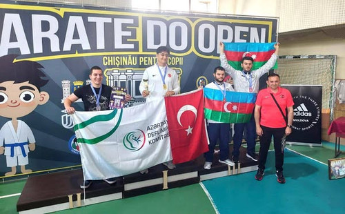 506783306 1138877908280632 6952264772697185770 n.jpg?stp=dst jpg s600x600 tt6& nc cat=109&ccb=1 7& n.jpg