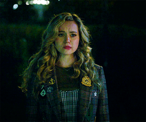 Tumblr l 264800817206676.gif