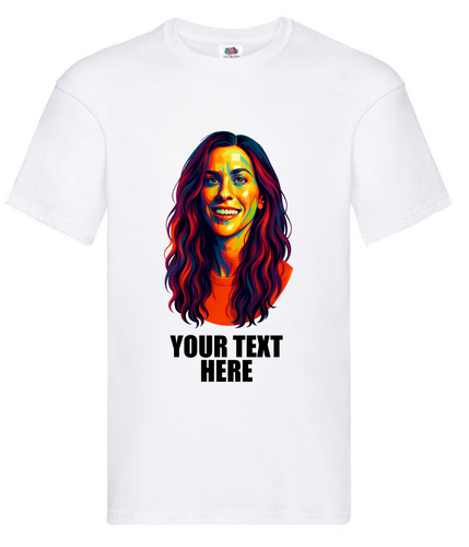 ALANIS MORISSETTE 2.png