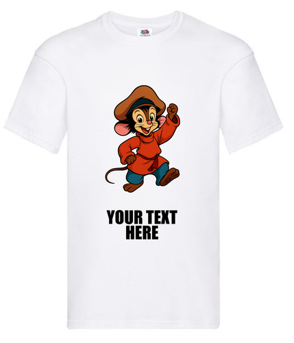 AN AMERICAN TAIL.png