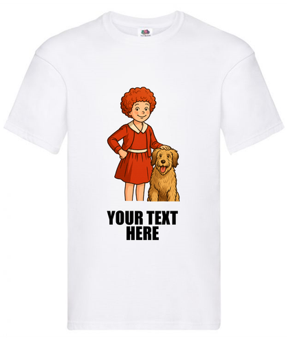 ANNIE LITTLE ORPHAN ANNIE.png