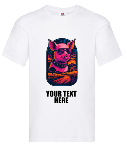 babe city in the pig.png