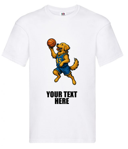 AIR BUD.png