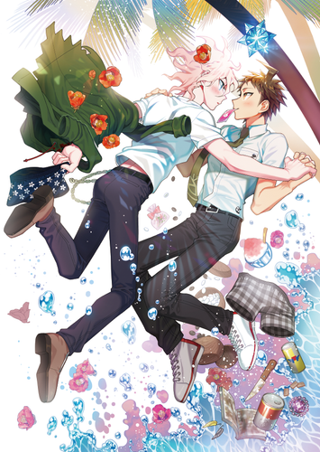 illust 70317374 20250615 215028.png