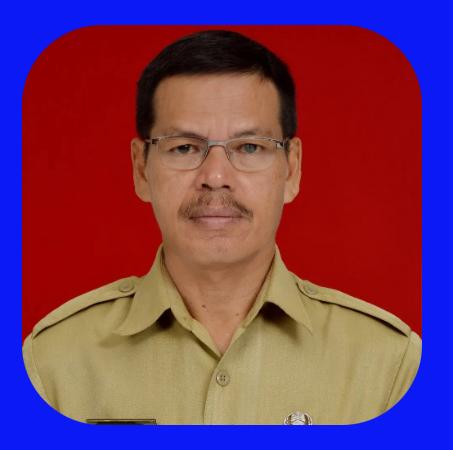 WhatsApp Image 2025 06 15 at 21.21.37.jpg