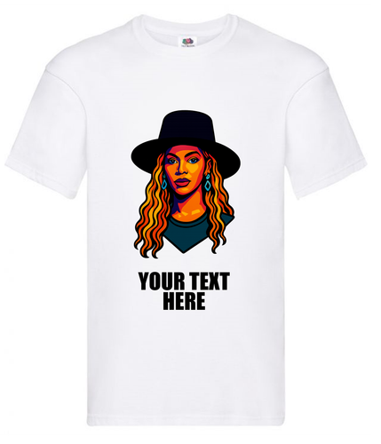BEYONCE KNOWLES.png