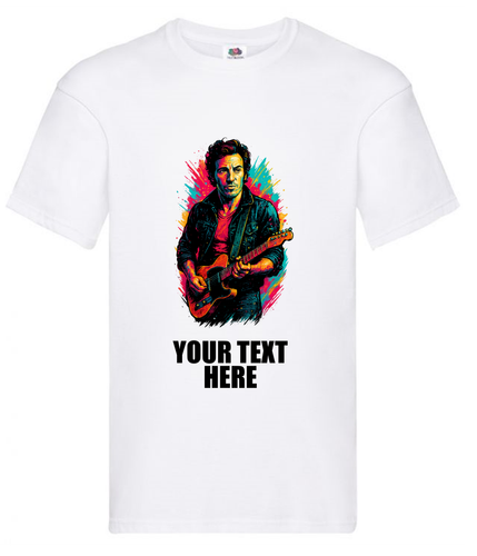 BRUCE SPRINGSTEEN THE BOSS.png