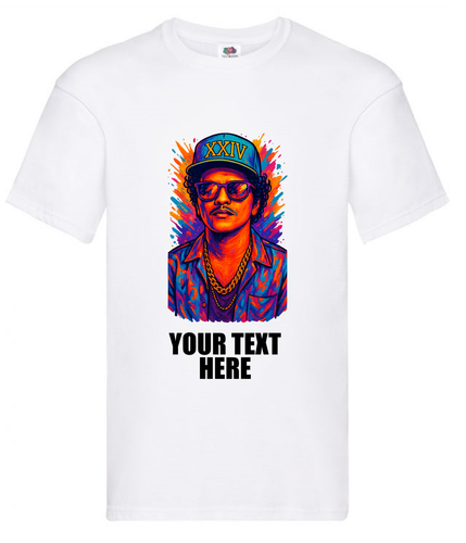 BRUNO MARS FACE 2.png