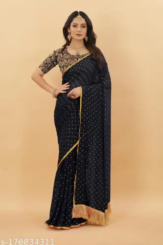 images 23007c5c.webp