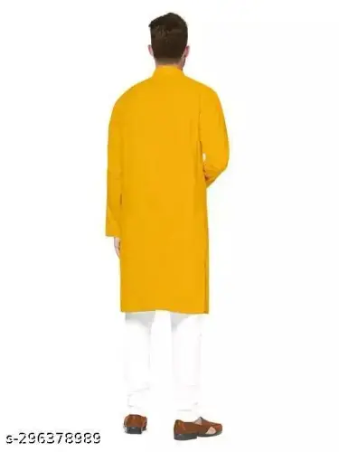 images 65734d11.webp