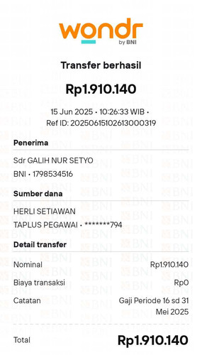 Gaji 16 31 mei 2025 GALIH NS.jpg